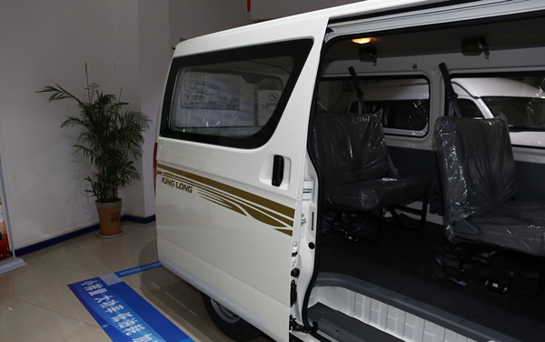 東風(fēng)汽車，福田汽車,蒙派克,G5,G7,G9,圖雅諾，金杯汽車，祥菱