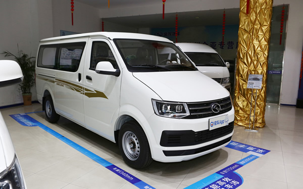 東風(fēng)汽車，福田汽車,蒙派克,G5,G7,G9,圖雅諾，金杯汽車，祥菱