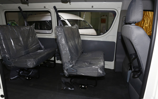 東風(fēng)汽車，福田汽車,蒙派克,G5,G7,G9,圖雅諾，金杯汽車，祥菱