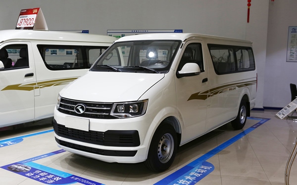 東風(fēng)汽車，福田汽車,蒙派克,G5,G7,G9,圖雅諾，金杯汽車，祥菱