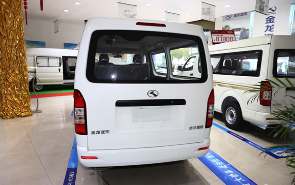 東風(fēng)汽車，福田汽車,蒙派克,G5,G7,G9,圖雅諾，金杯汽車，祥菱