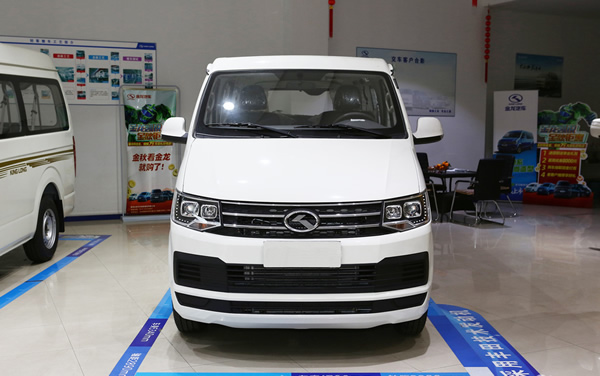 東風(fēng)汽車，福田汽車,蒙派克,G5,G7,G9,圖雅諾，金杯汽車，祥菱