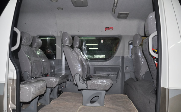 東風(fēng)汽車，福田汽車,蒙派克,G5,G7,G9,圖雅諾，金杯汽車，祥菱