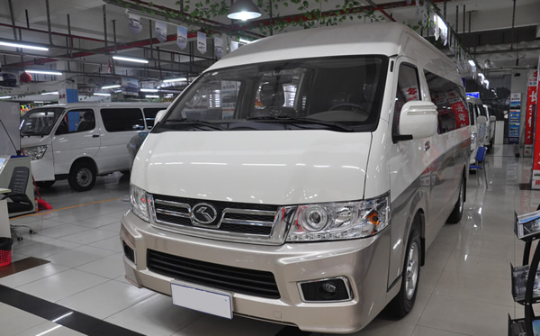 東風(fēng)汽車，福田汽車,蒙派克,G5,G7,G9,圖雅諾，金杯汽車，祥菱