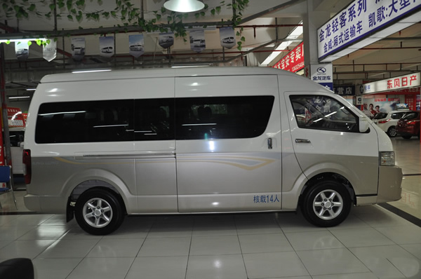 東風(fēng)汽車，福田汽車,蒙派克,G5,G7,G9,圖雅諾，金杯汽車，祥菱