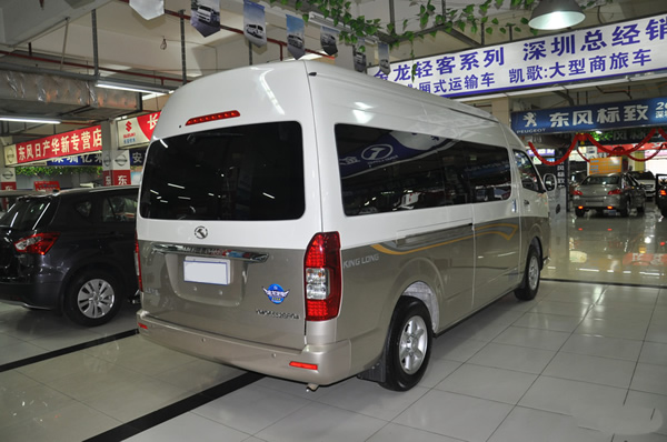 東風(fēng)汽車，福田汽車,蒙派克,G5,G7,G9,圖雅諾，金杯汽車，祥菱
