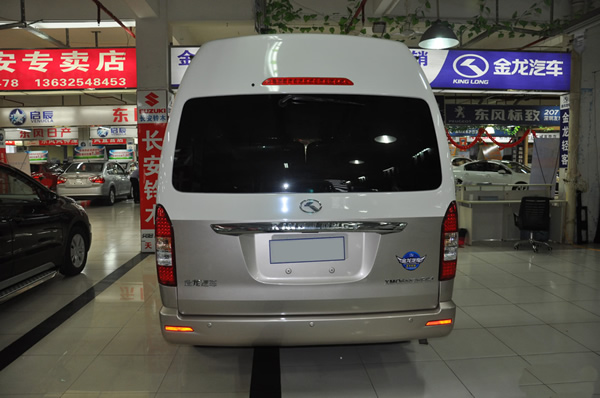 東風(fēng)汽車，福田汽車,蒙派克,G5,G7,G9,圖雅諾，金杯汽車，祥菱