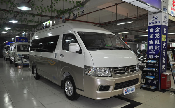 東風(fēng)汽車，福田汽車,蒙派克,G5,G7,G9,圖雅諾，金杯汽車，祥菱