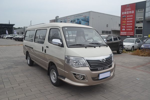 東風(fēng)汽車，福田汽車,蒙派克,G5,G7,G9,圖雅諾，金杯汽車，祥菱