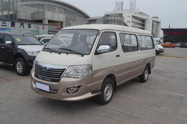 東風(fēng)汽車，福田汽車,蒙派克,G5,G7,G9,圖雅諾，金杯汽車，祥菱