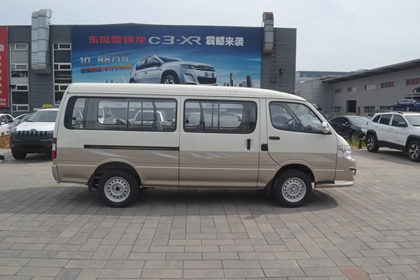 東風(fēng)汽車，福田汽車,蒙派克,G5,G7,G9,圖雅諾，金杯汽車，祥菱