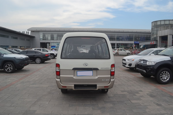 東風(fēng)汽車，福田汽車,蒙派克,G5,G7,G9,圖雅諾，金杯汽車，祥菱