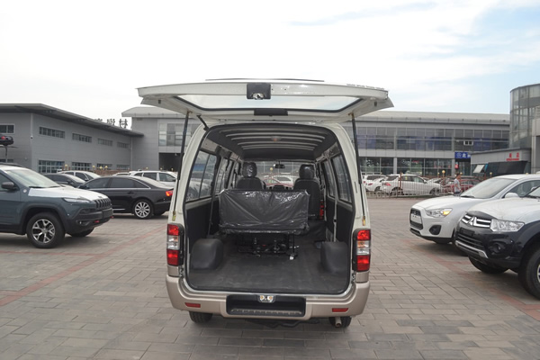 東風(fēng)汽車，福田汽車,蒙派克,G5,G7,G9,圖雅諾，金杯汽車，祥菱