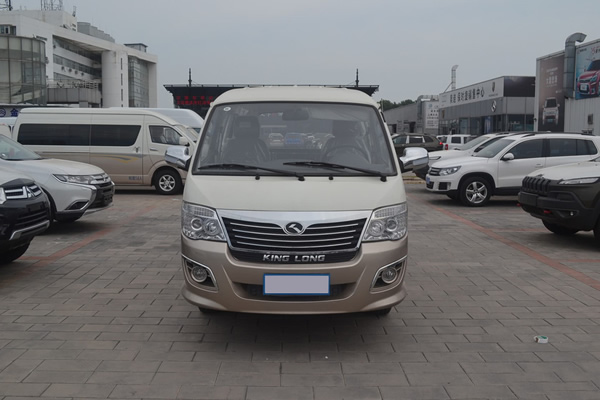 東風(fēng)汽車，福田汽車,蒙派克,G5,G7,G9,圖雅諾，金杯汽車，祥菱