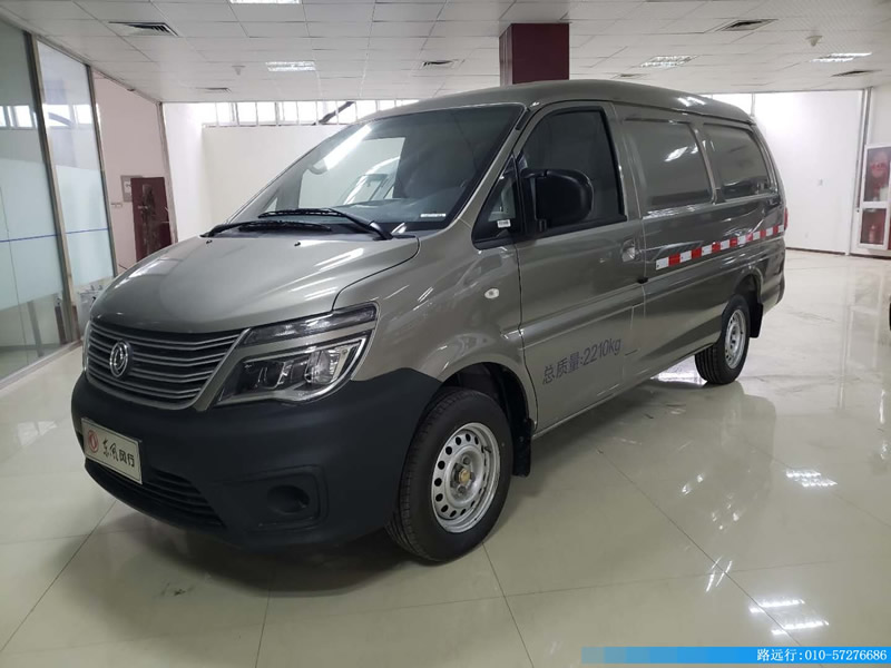 東風(fēng)汽車(chē)，福田汽車(chē),蒙派克,G5,G7,G9,圖雅諾，金杯汽車(chē)，祥菱