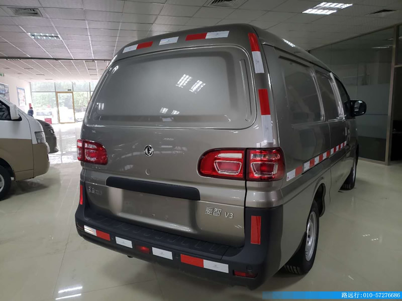東風(fēng)汽車(chē)，福田汽車(chē),蒙派克,G5,G7,G9,圖雅諾，金杯汽車(chē)，祥菱