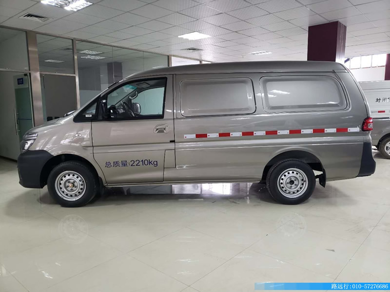 東風(fēng)汽車(chē)，福田汽車(chē),蒙派克,G5,G7,G9,圖雅諾，金杯汽車(chē)，祥菱