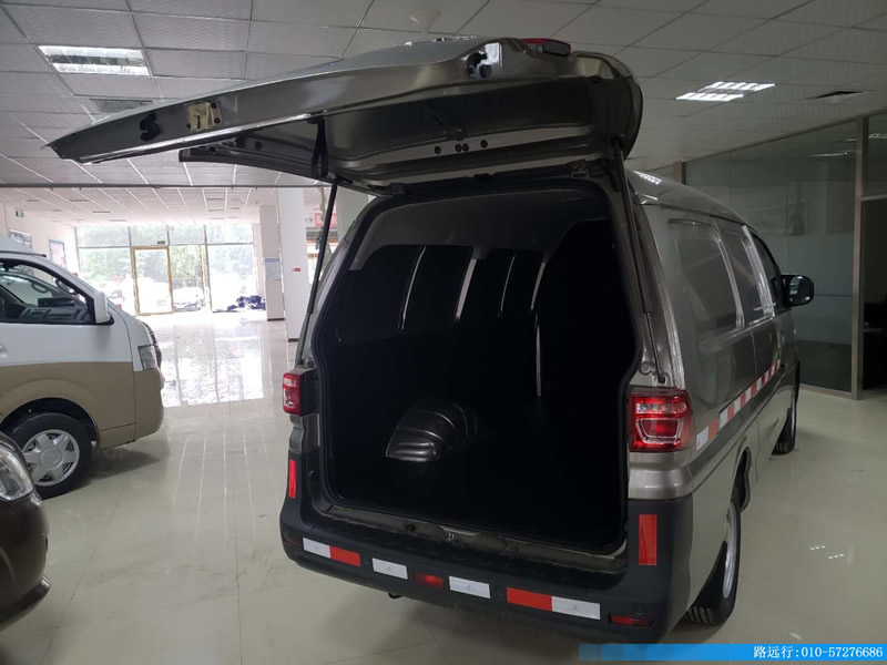 東風(fēng)汽車(chē)，福田汽車(chē),蒙派克,G5,G7,G9,圖雅諾，金杯汽車(chē)，祥菱