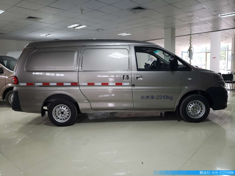 東風(fēng)汽車(chē)，福田汽車(chē),蒙派克,G5,G7,G9,圖雅諾，金杯汽車(chē)，祥菱