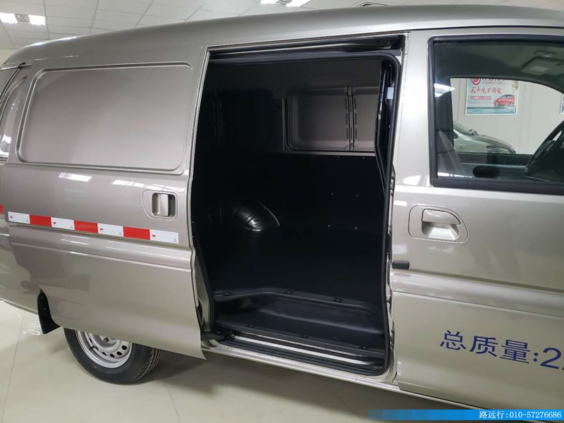 東風(fēng)汽車(chē)，福田汽車(chē),蒙派克,G5,G7,G9,圖雅諾，金杯汽車(chē)，祥菱