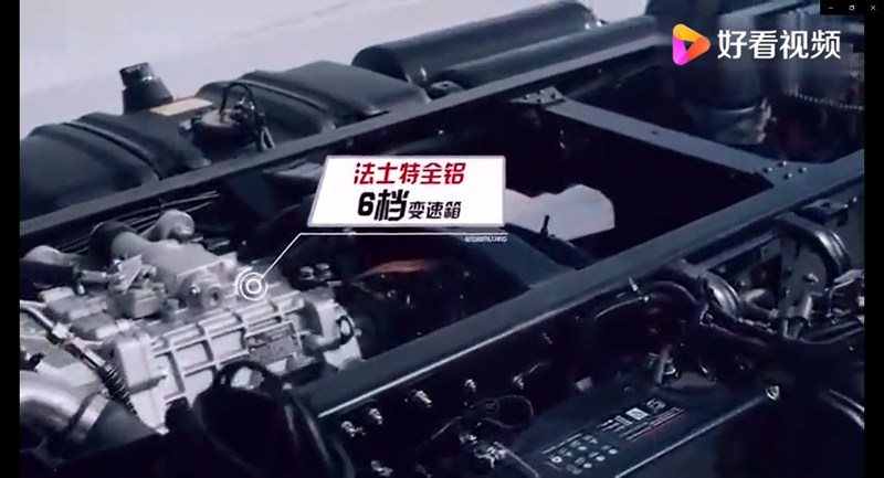 東風(fēng)汽車，福田汽車,蒙派克,G5,G7,G9,圖雅諾，金杯汽車，祥菱