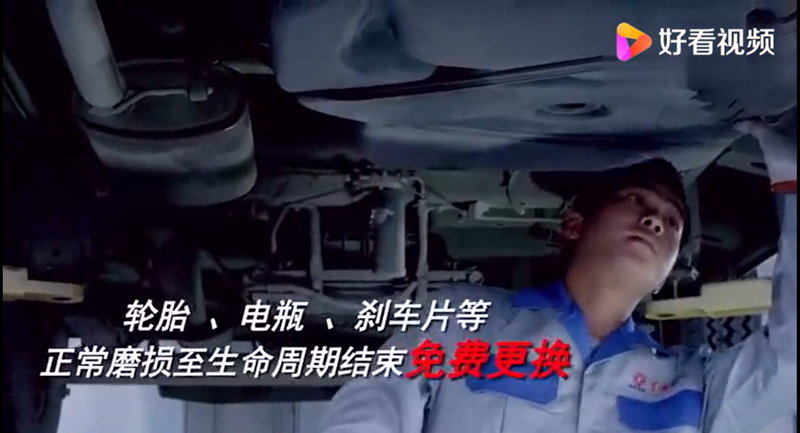 東風(fēng)汽車，福田汽車,蒙派克,G5,G7,G9,圖雅諾，金杯汽車，祥菱