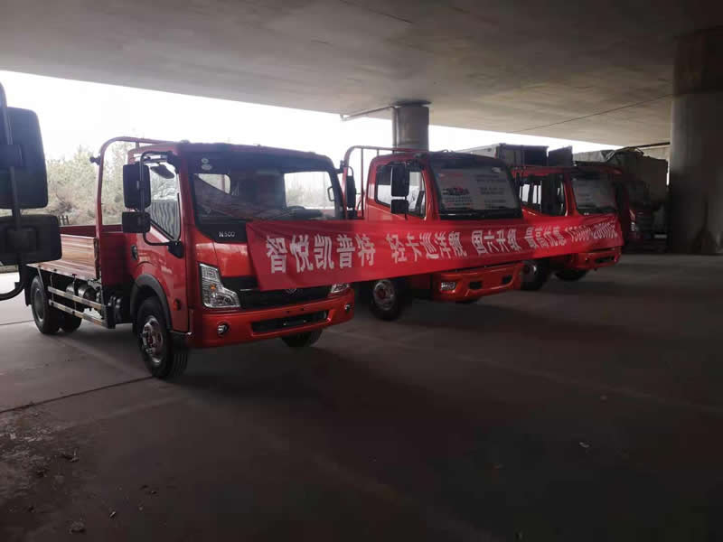 東風(fēng)汽車，福田汽車,蒙派克,G5,G7,G9,圖雅諾，金杯汽車，祥菱