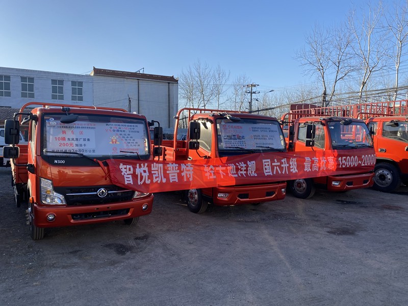 東風(fēng)汽車，福田汽車,蒙派克,G5,G7,G9,圖雅諾，金杯汽車，祥菱
