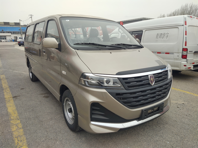 東風(fēng)汽車，福田汽車,蒙派克,G5,G7,G9,圖雅諾，金杯汽車，祥菱