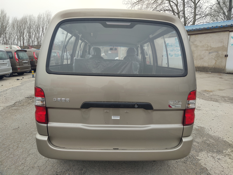 東風(fēng)汽車，福田汽車,蒙派克,G5,G7,G9,圖雅諾，金杯汽車，祥菱