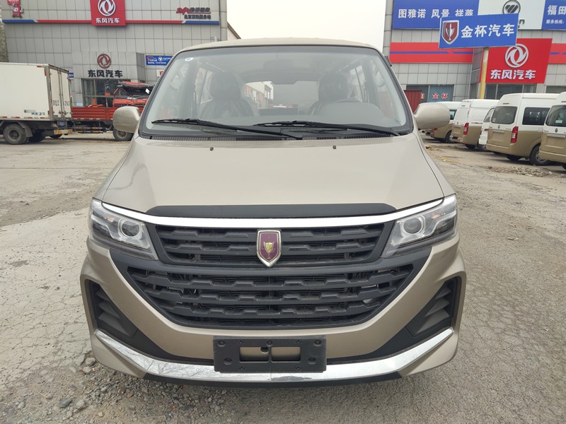 東風(fēng)汽車，福田汽車,蒙派克,G5,G7,G9,圖雅諾，金杯汽車，祥菱