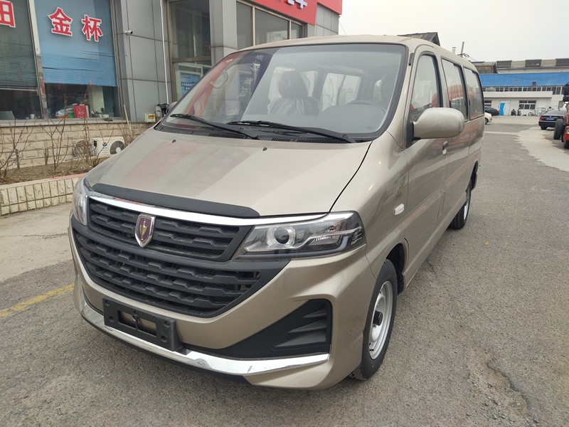 東風(fēng)汽車，福田汽車,蒙派克,G5,G7,G9,圖雅諾，金杯汽車，祥菱