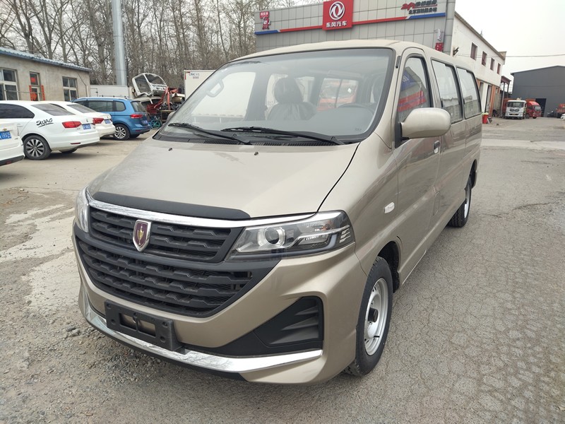 東風(fēng)汽車，福田汽車,蒙派克,G5,G7,G9,圖雅諾，金杯汽車，祥菱