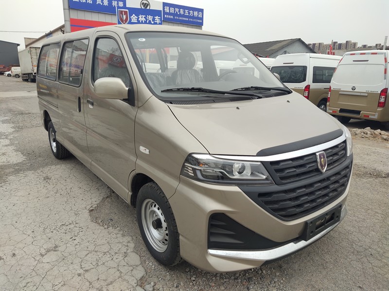 東風(fēng)汽車，福田汽車,蒙派克,G5,G7,G9,圖雅諾，金杯汽車，祥菱
