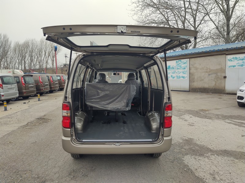 東風(fēng)汽車，福田汽車,蒙派克,G5,G7,G9,圖雅諾，金杯汽車，祥菱