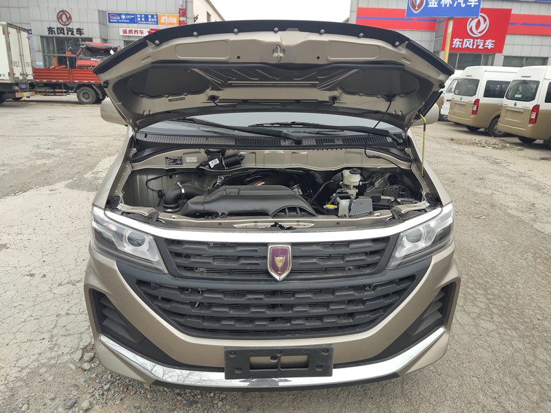 東風(fēng)汽車，福田汽車,蒙派克,G5,G7,G9,圖雅諾，金杯汽車，祥菱