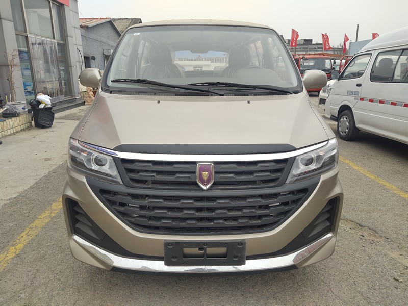 東風(fēng)汽車，福田汽車,蒙派克,G5,G7,G9,圖雅諾，金杯汽車，祥菱
