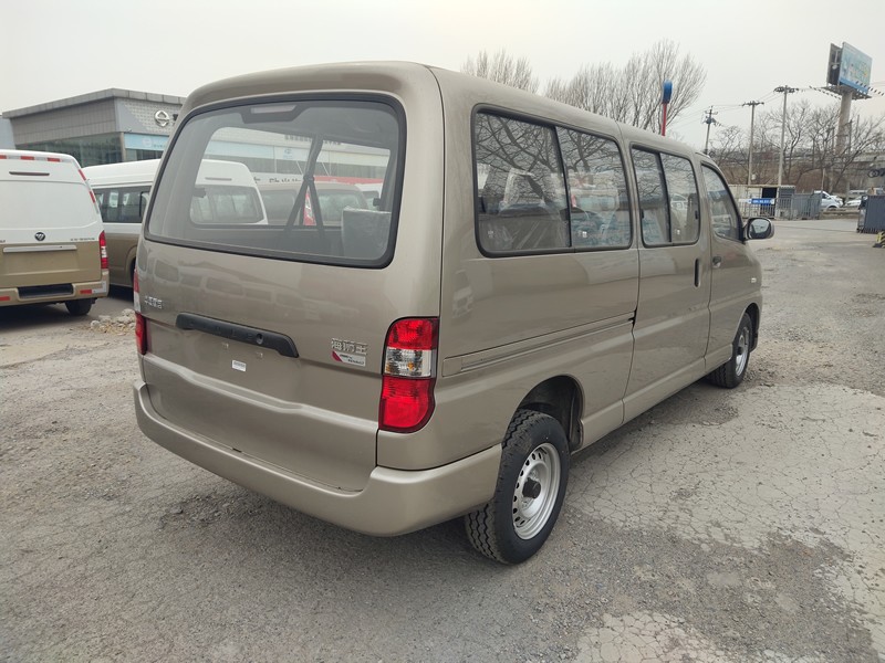 東風(fēng)汽車，福田汽車,蒙派克,G5,G7,G9,圖雅諾，金杯汽車，祥菱