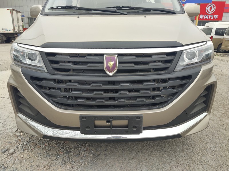 東風(fēng)汽車，福田汽車,蒙派克,G5,G7,G9,圖雅諾，金杯汽車，祥菱