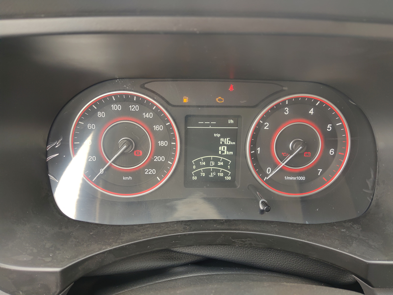 東風(fēng)汽車，福田汽車,蒙派克,G5,G7,G9,圖雅諾，金杯汽車，祥菱