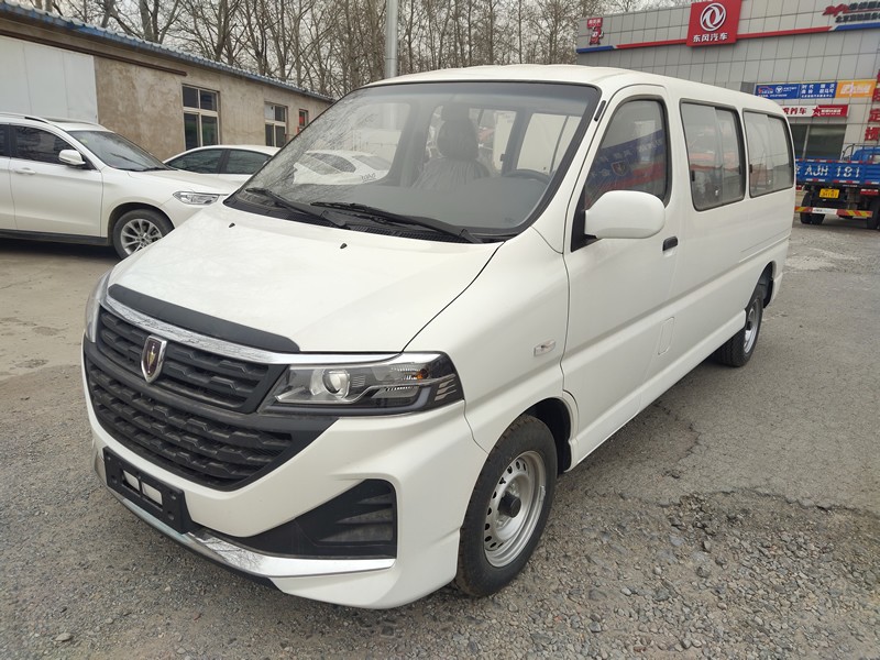 東風(fēng)汽車，福田汽車,蒙派克,G5,G7,G9,圖雅諾，金杯汽車，祥菱