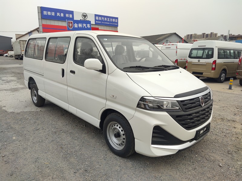 東風(fēng)汽車，福田汽車,蒙派克,G5,G7,G9,圖雅諾，金杯汽車，祥菱