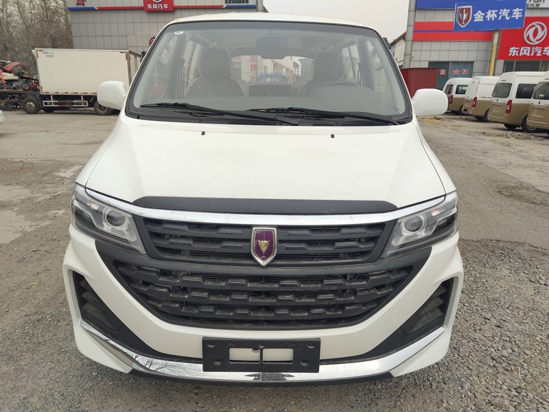 東風(fēng)汽車，福田汽車,蒙派克,G5,G7,G9,圖雅諾，金杯汽車，祥菱