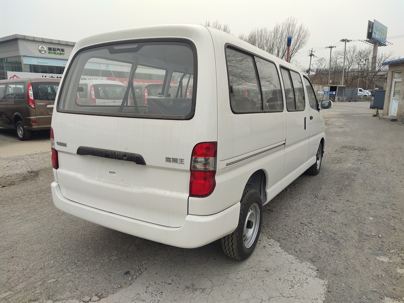 東風(fēng)汽車，福田汽車,蒙派克,G5,G7,G9,圖雅諾，金杯汽車，祥菱