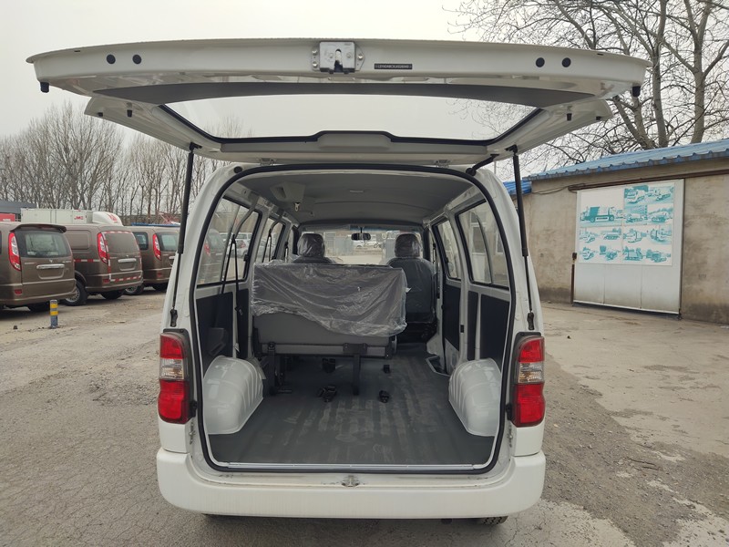 東風(fēng)汽車，福田汽車,蒙派克,G5,G7,G9,圖雅諾，金杯汽車，祥菱