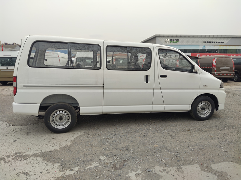 東風(fēng)汽車，福田汽車,蒙派克,G5,G7,G9,圖雅諾，金杯汽車，祥菱
