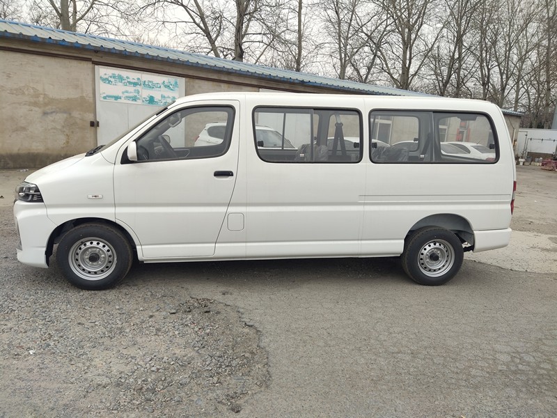 東風(fēng)汽車，福田汽車,蒙派克,G5,G7,G9,圖雅諾，金杯汽車，祥菱