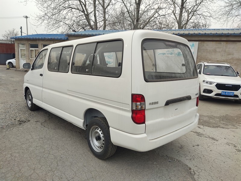 東風(fēng)汽車，福田汽車,蒙派克,G5,G7,G9,圖雅諾，金杯汽車，祥菱