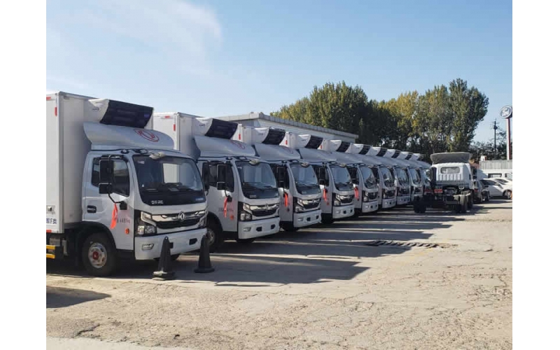 東風(fēng)汽車，福田汽車,蒙派克,G5,G7,G9,圖雅諾，金杯汽車，祥菱