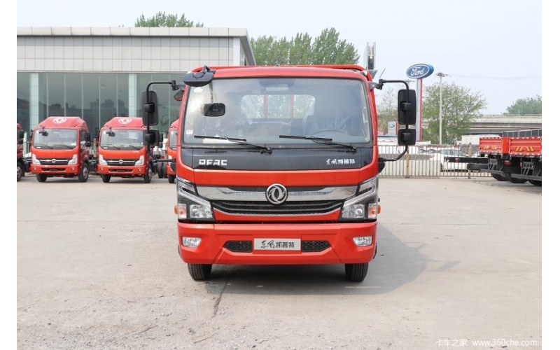 東風(fēng)汽車，福田汽車,蒙派克,G5,G7,G9,圖雅諾，金杯汽車，祥菱